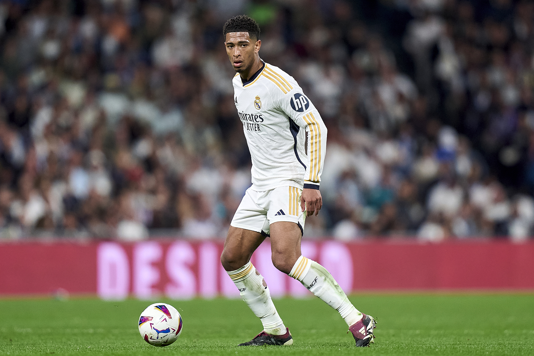 手发起猛烈 手发起猛烈