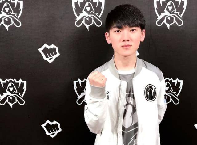 可以预见 可以预见