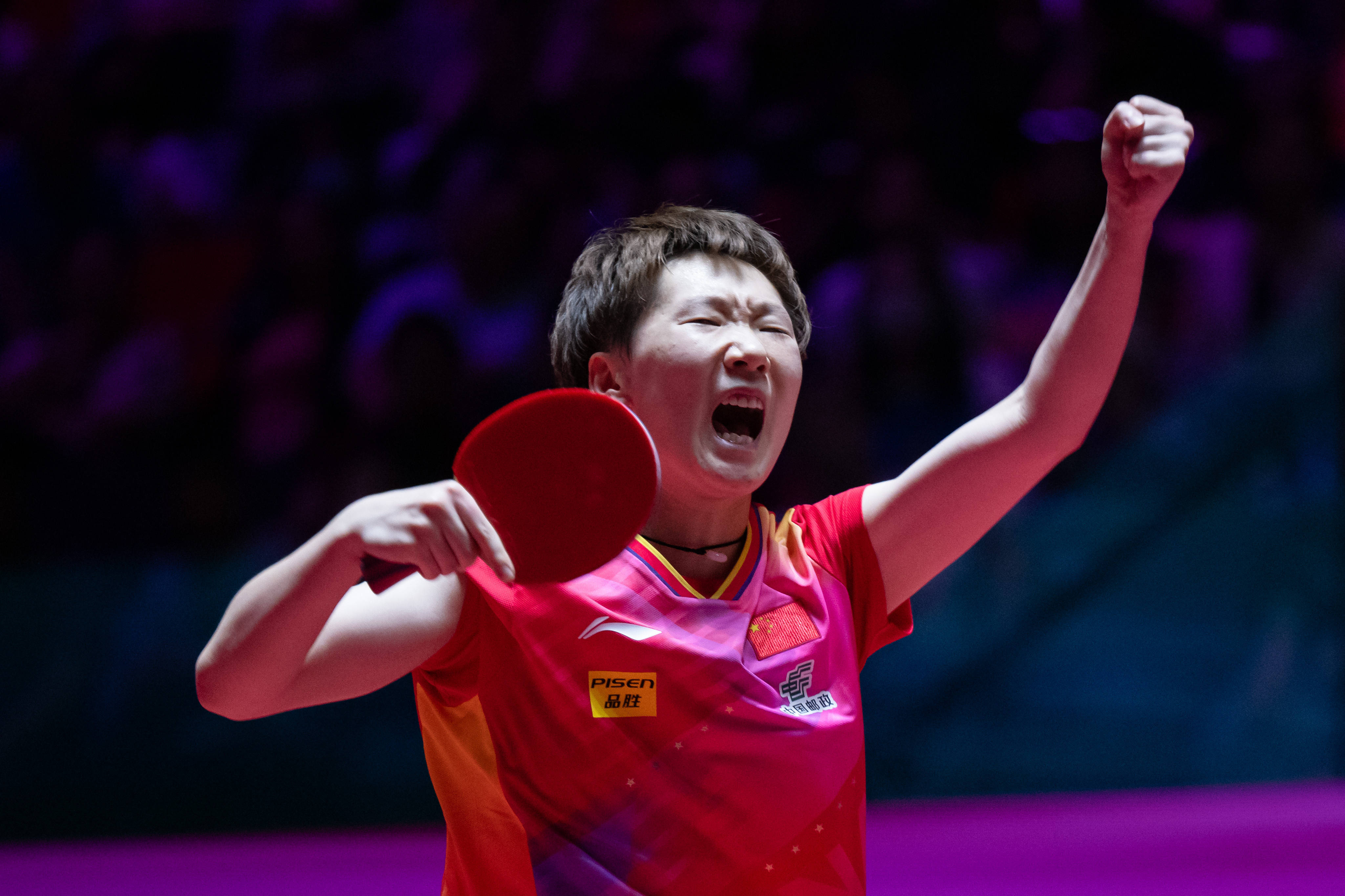 则通过战略 则通过战略