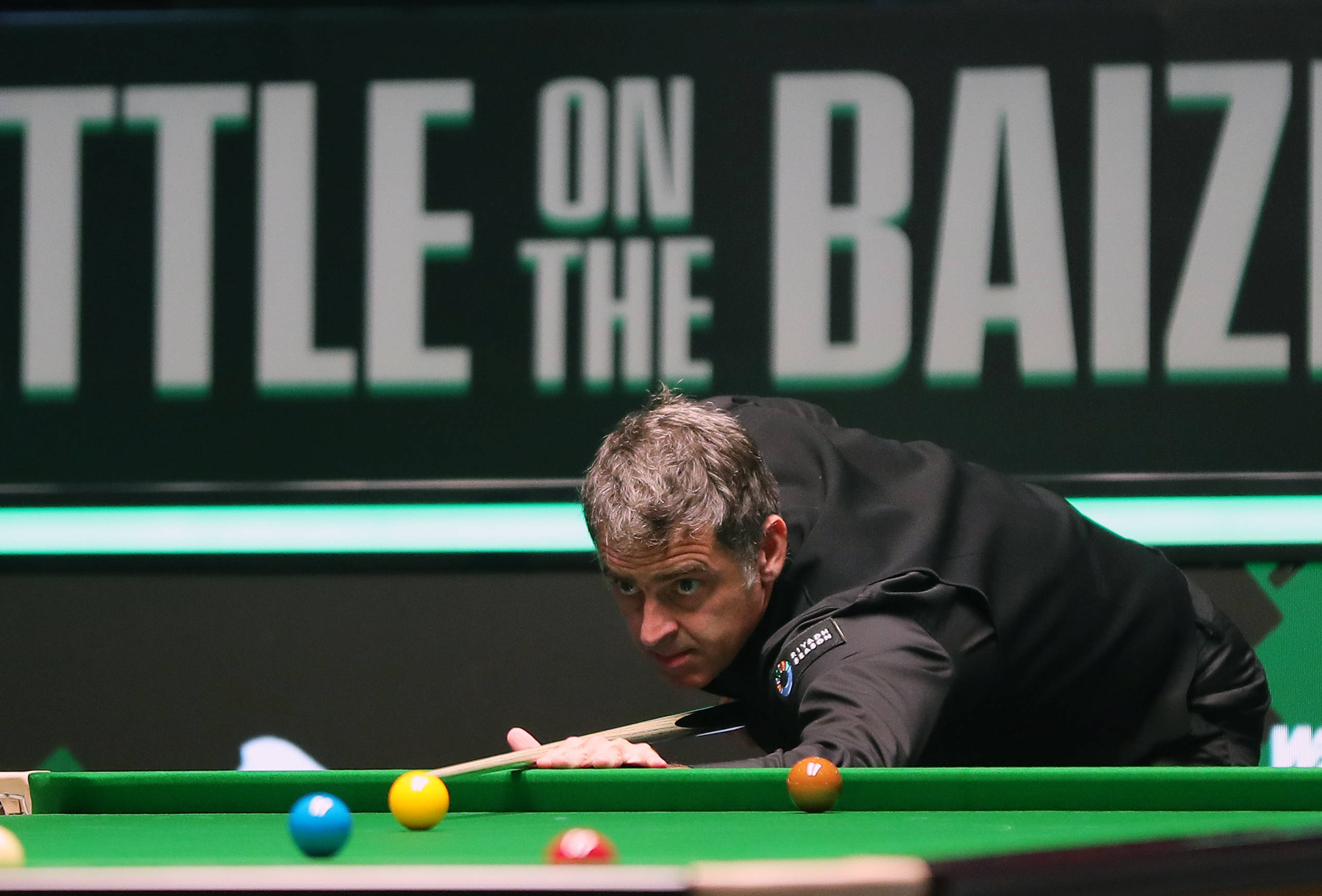 上展现她们 上展现她们