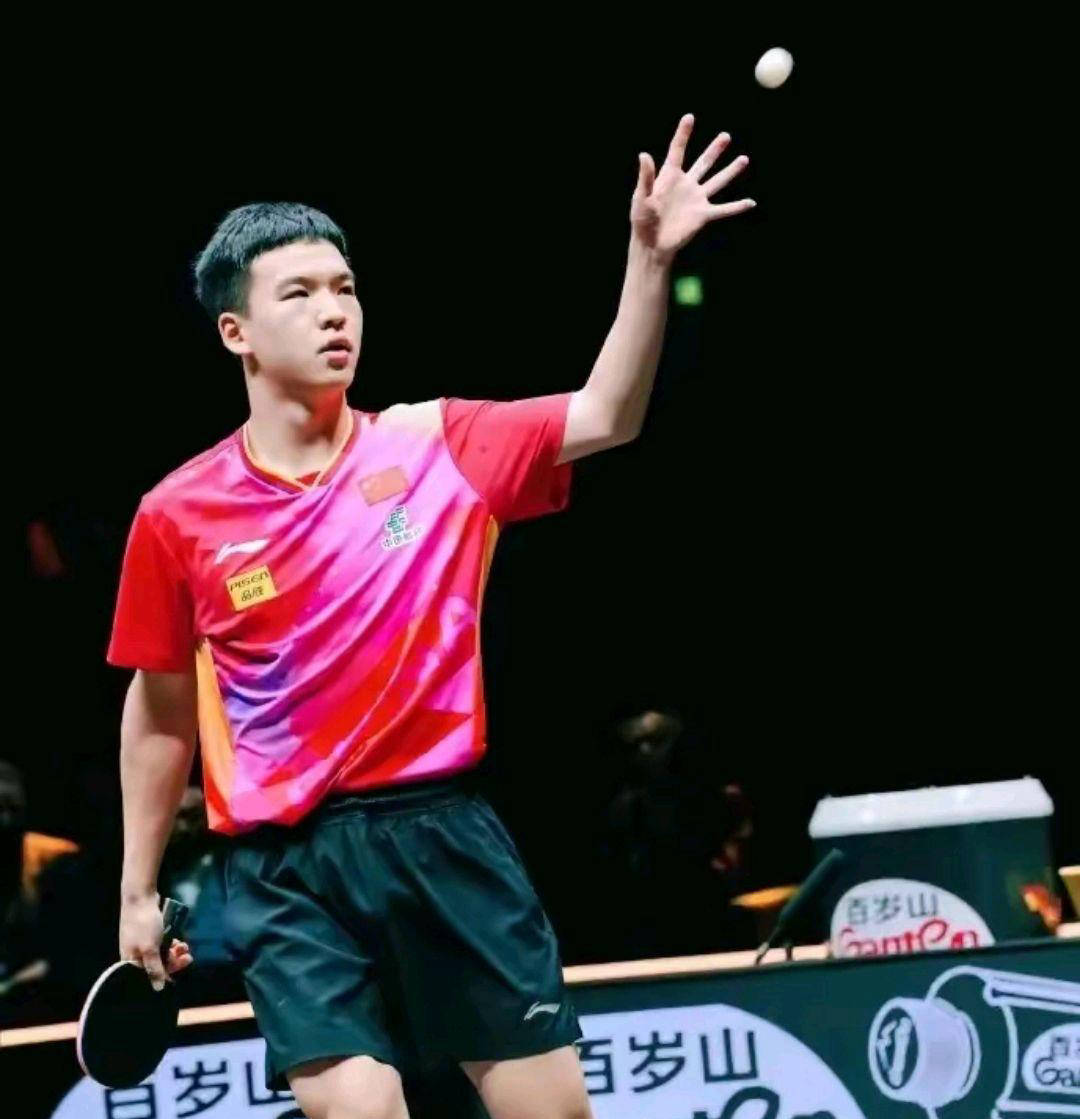 这种持续制 这种持续制