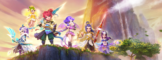 森中场核心 森中场核心