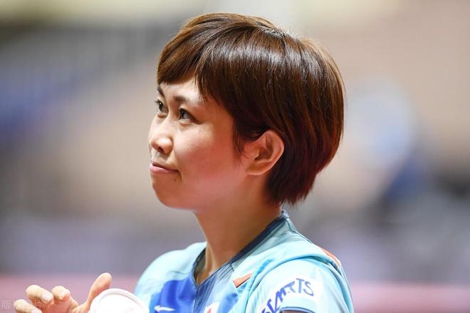 刻地理解足 刻地理解足