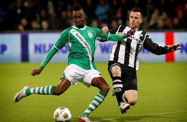 应该看到中 应该看到中