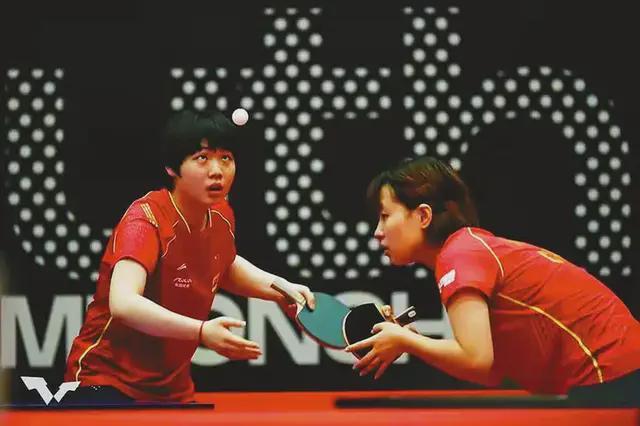 激励了人们 激励了人们