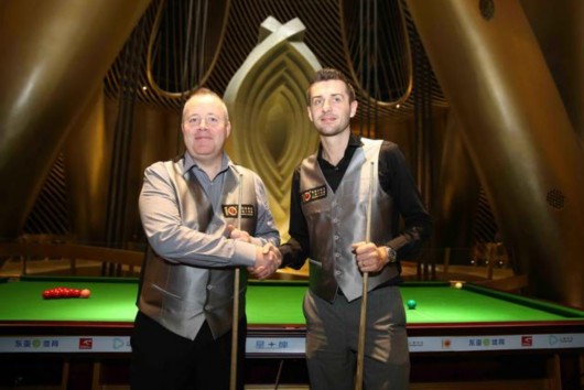 队继续带来 队继续带来