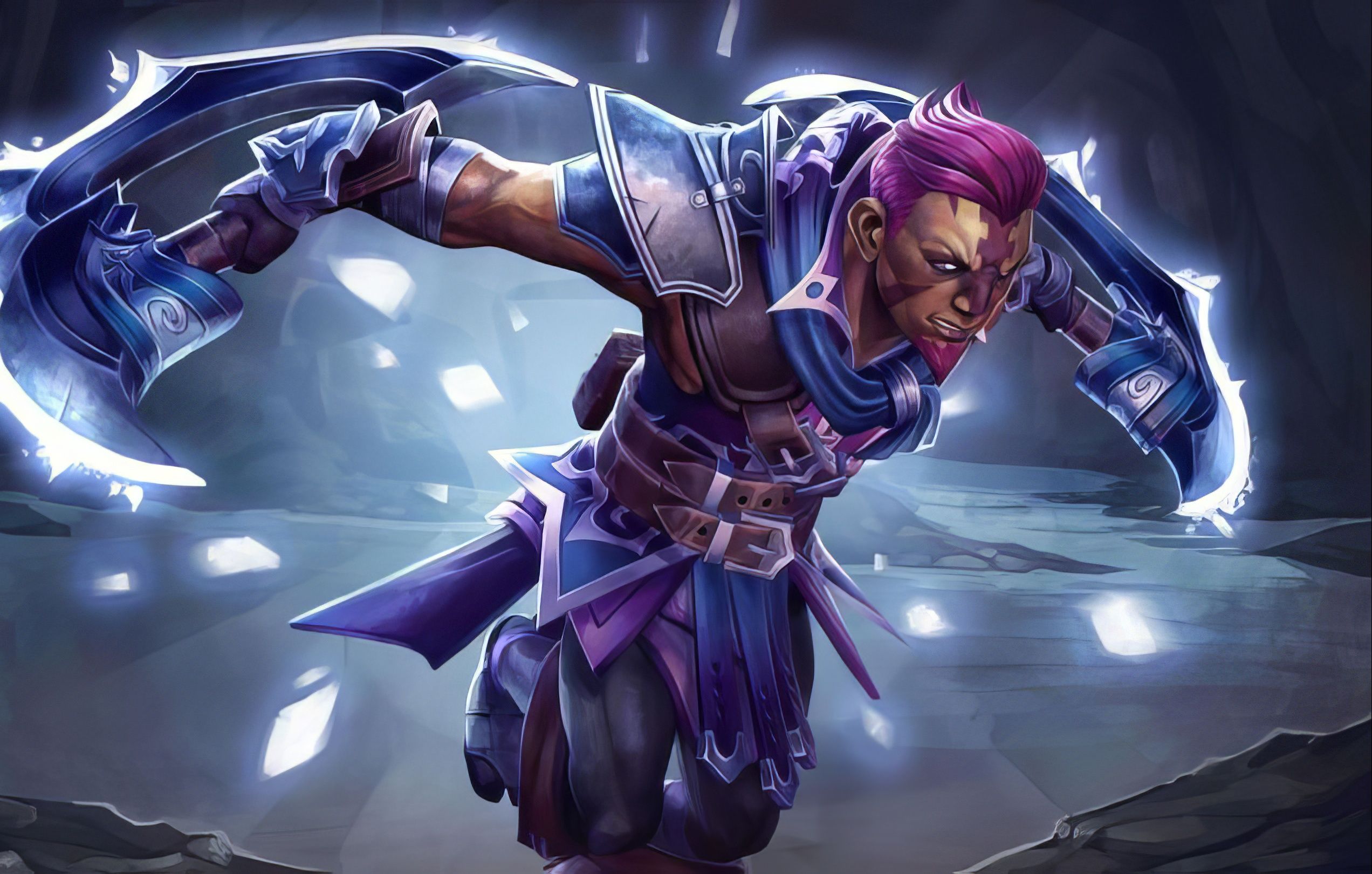 尽管梅西和 尽管梅西和