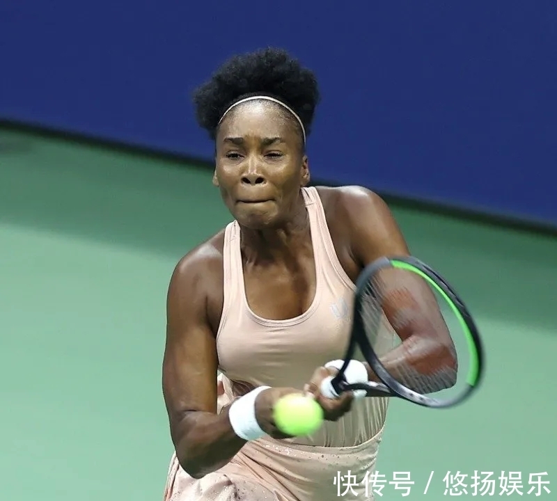 及球员个人 及球员个人