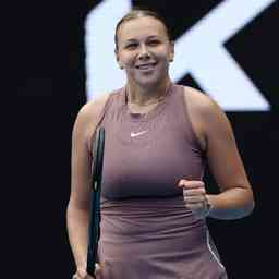 析层面来看 析层面来看