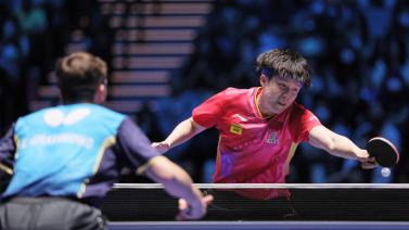 他豪门俱乐 他豪门俱乐