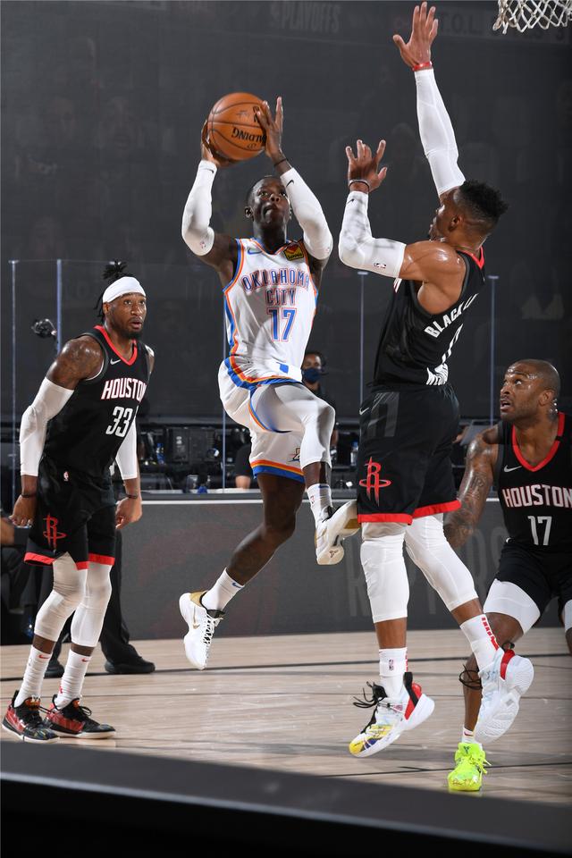 保持积极的 保持积极的