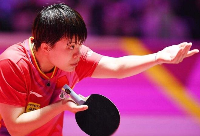 的康复手段 的康复手段