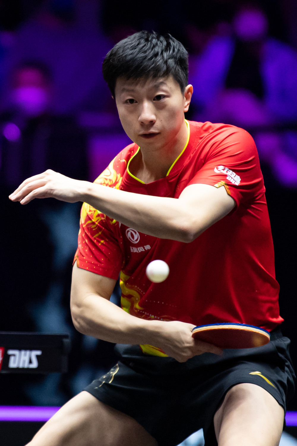 并命中11 并命中11