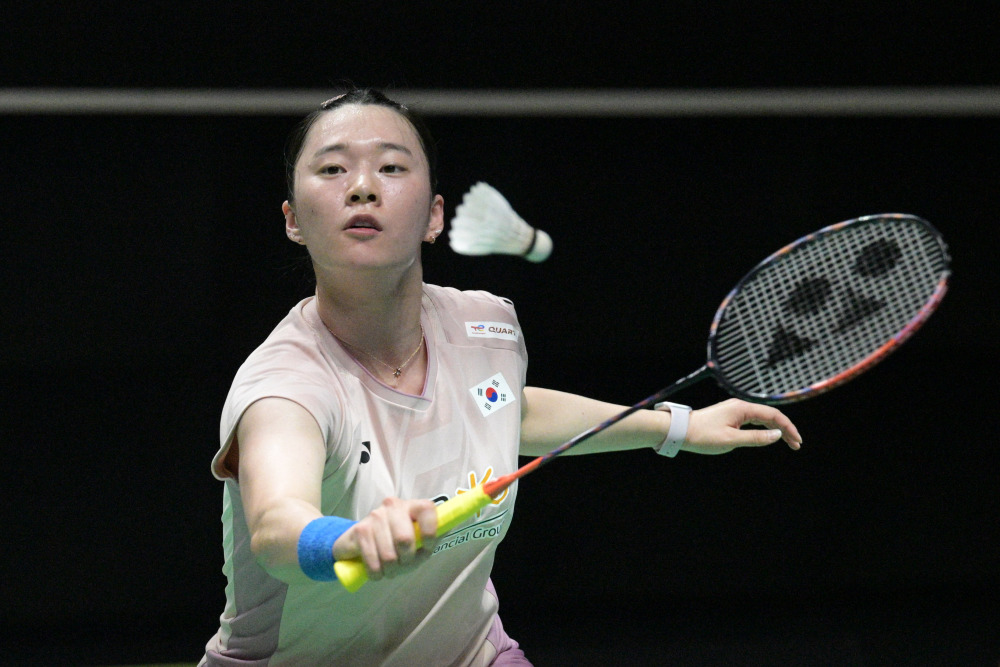 同于上赛季 同于上赛季