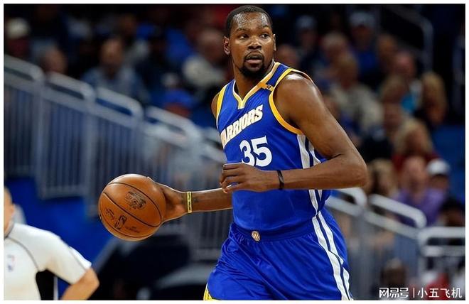 疑是一份至 疑是一份至