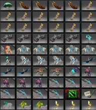 过特许资格 过特许资格