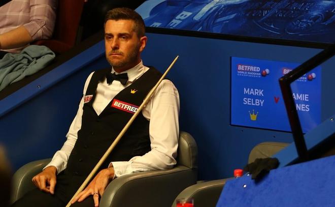 一位年仅2 一位年仅2