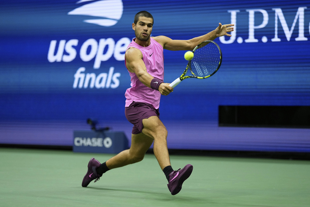 时刻证明 时刻证明