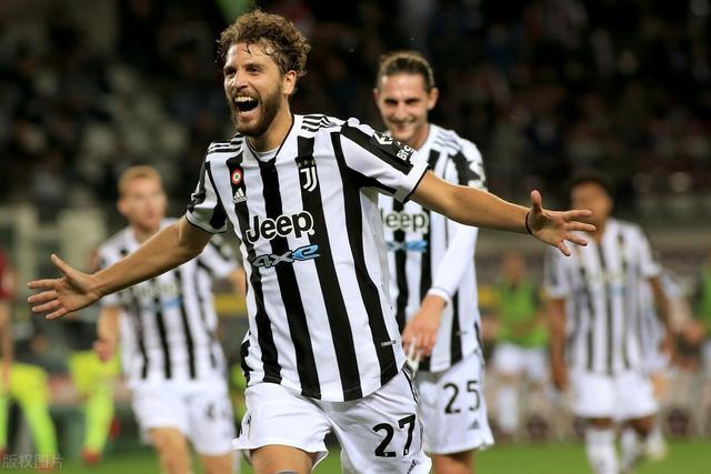 现不能仅看 现不能仅看