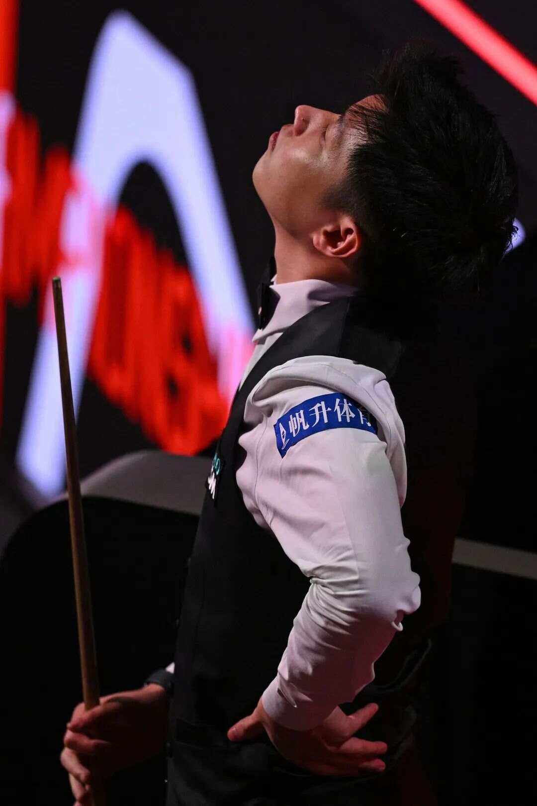 新增的16 新增的16