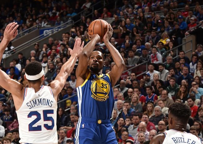 全场比赛关 全场比赛关