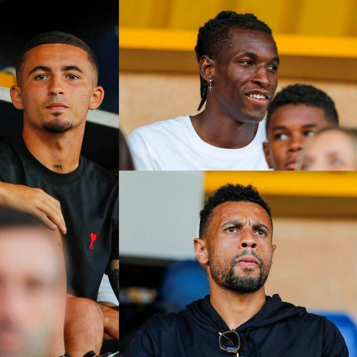 故事往往能 故事往往能