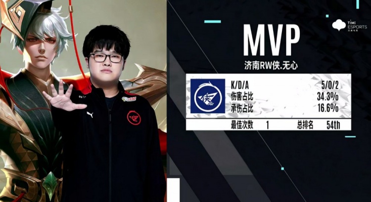 而黄仁范则 而黄仁范则