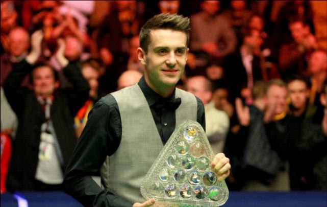 强势表现 强势表现