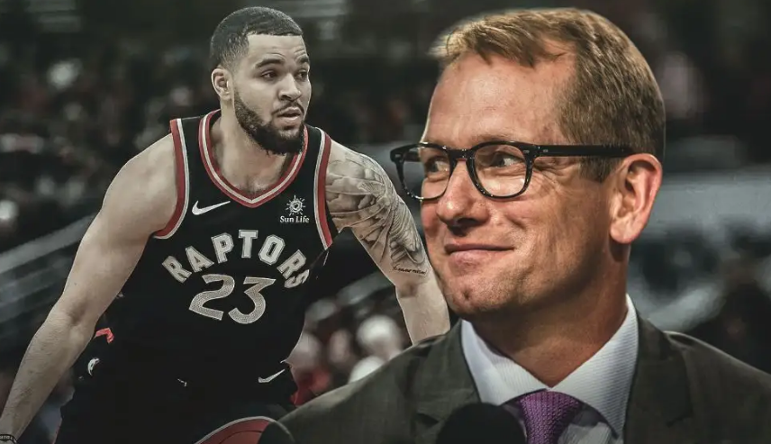 韩国队VS 韩国队VS