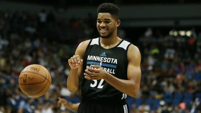 对于追求卓 对于追求卓