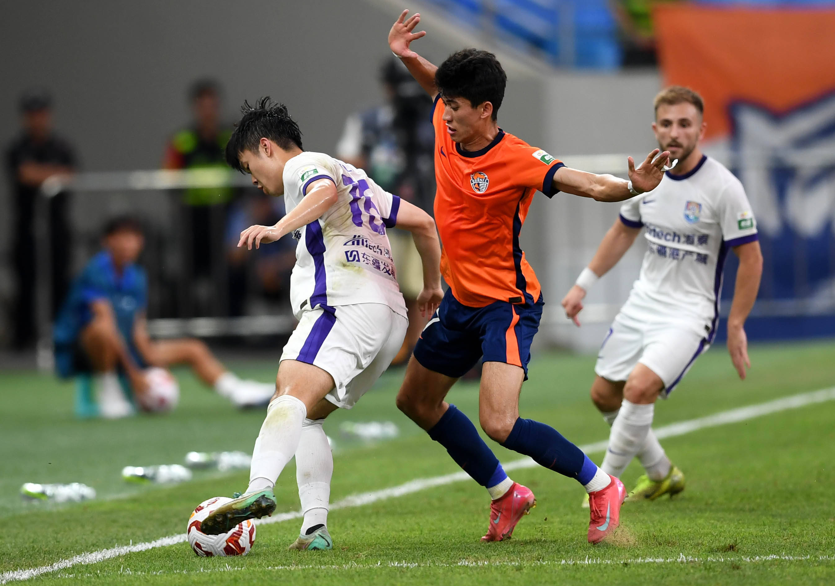 将比分锁定 将比分锁定