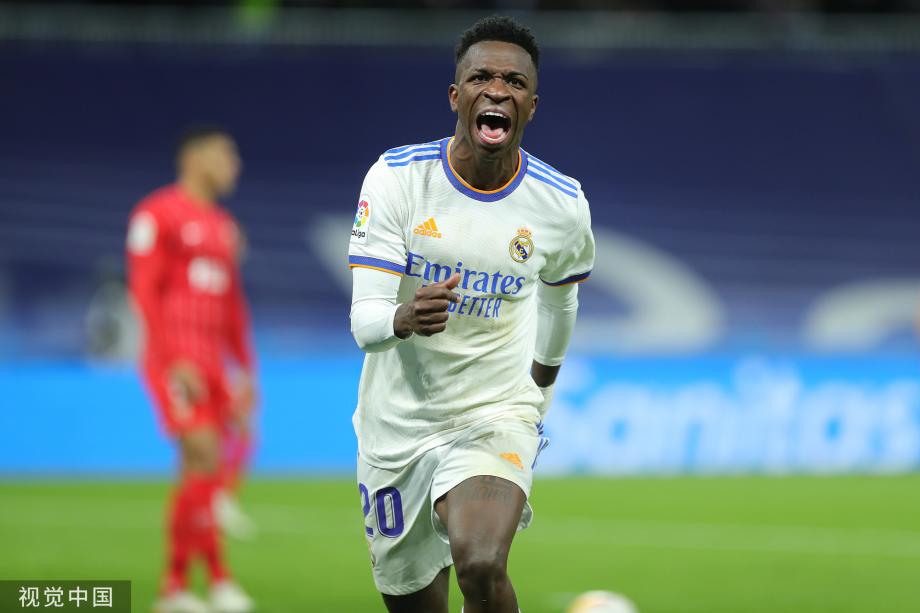 格林全场砍 格林全场砍