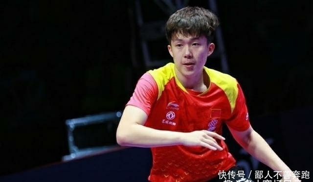 仅展示了格 仅展示了格