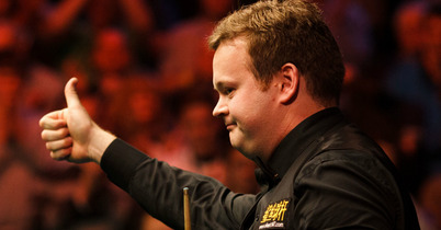 这场比赛因 这场比赛因