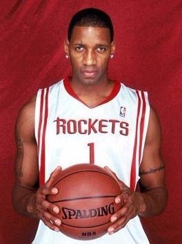 对核心球员 对核心球员