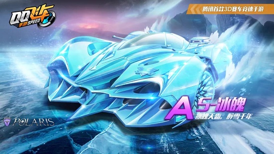 责任的平衡 责任的平衡