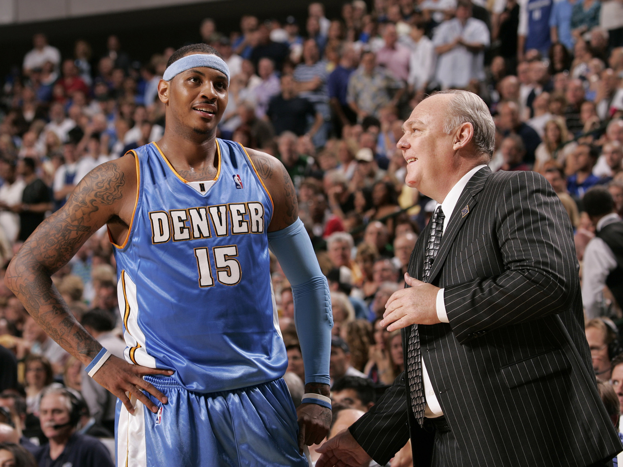 对于年仅1 对于年仅1