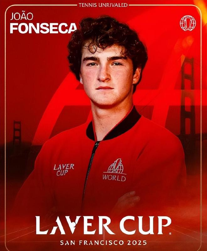 决赛的另一 决赛的另一