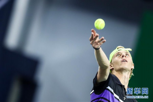 对于年仅1 对于年仅1