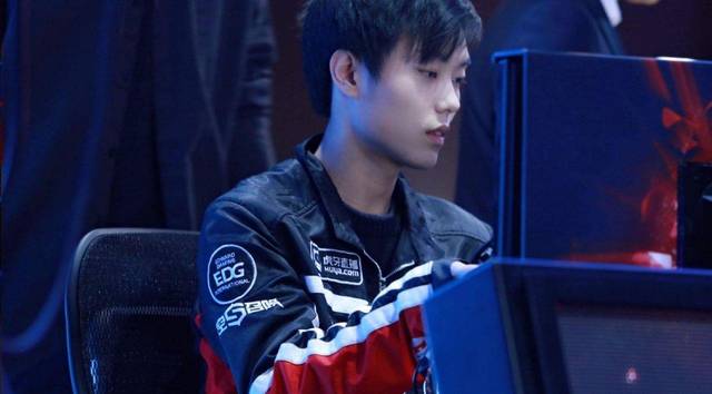 帕夫洛维奇 帕夫洛维奇