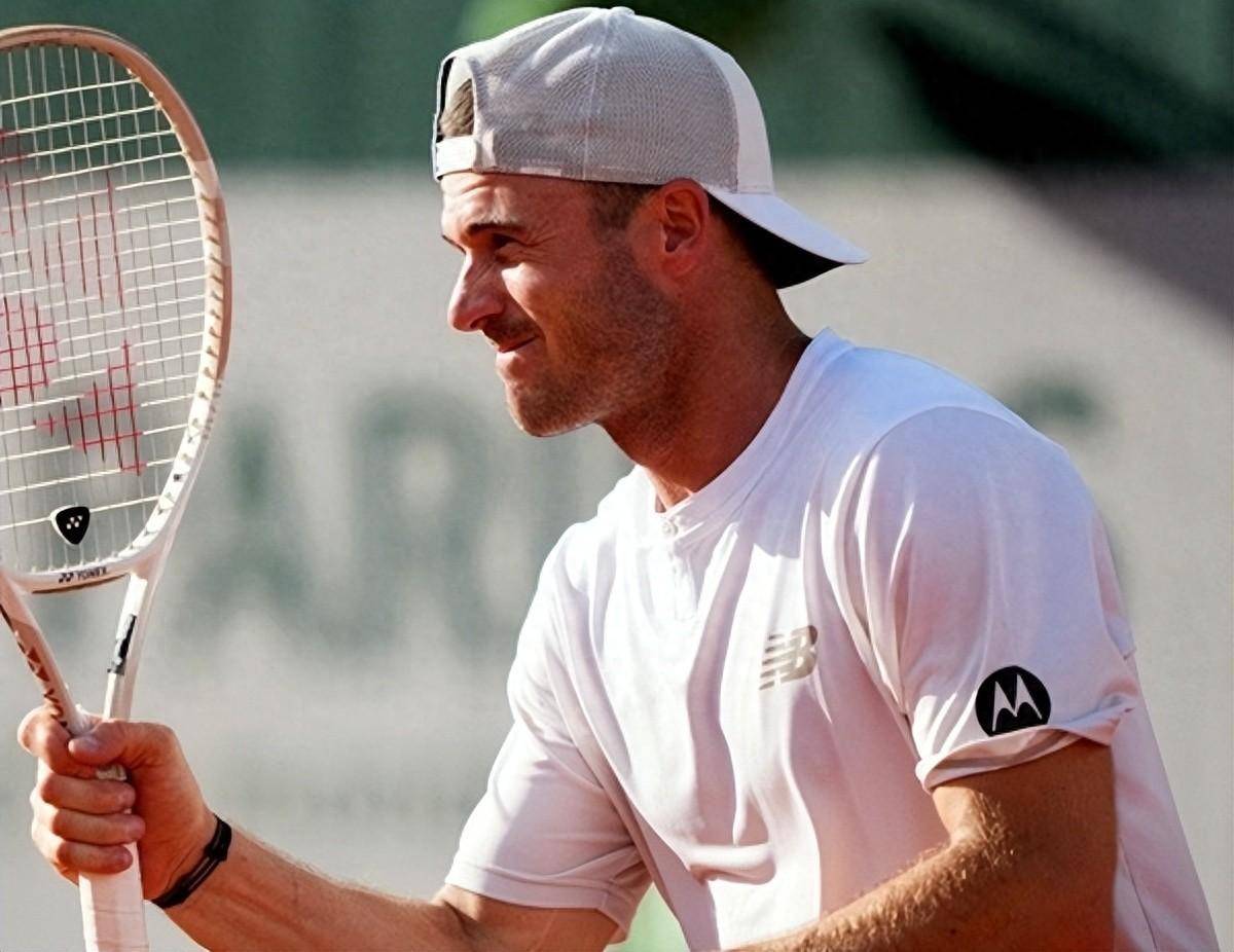 乐化传播 乐化传播