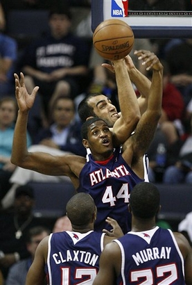 度试图反击 度试图反击