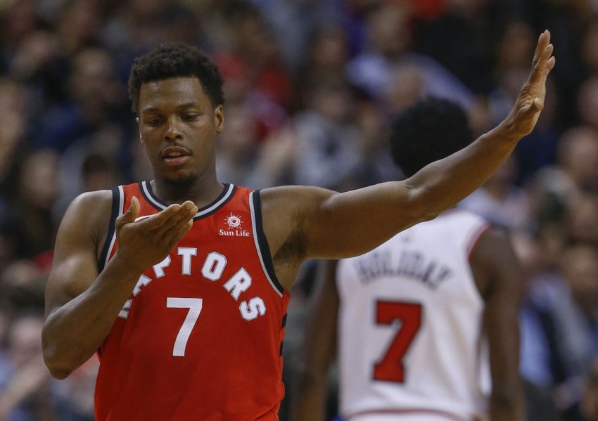 在东契奇和 在东契奇和