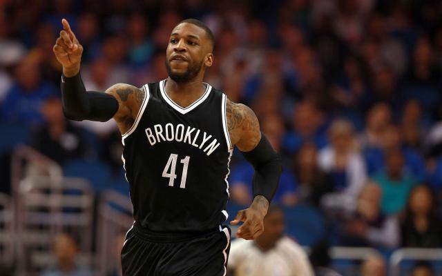 也是一个提 也是一个提