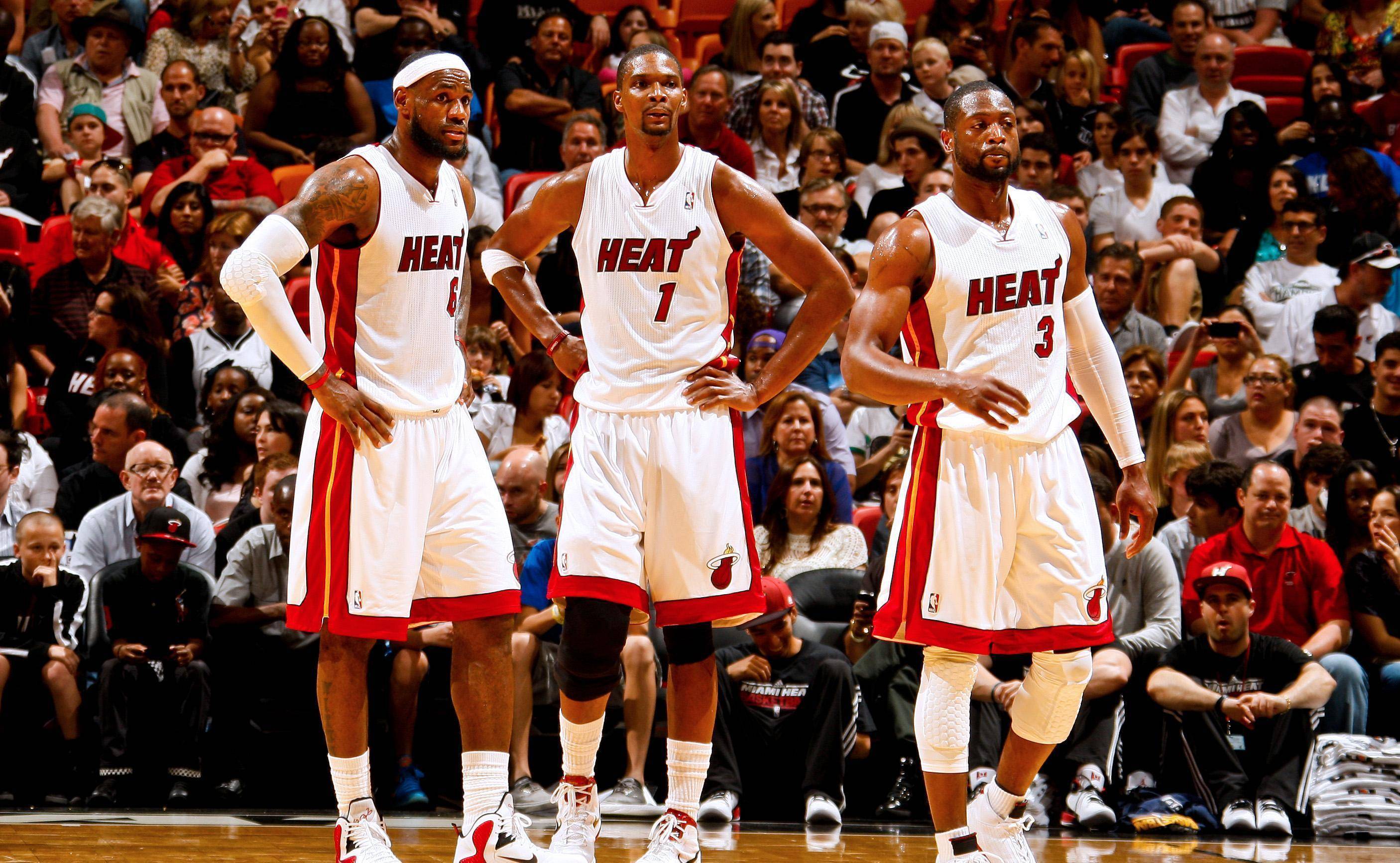 乐部世界杯 乐部世界杯