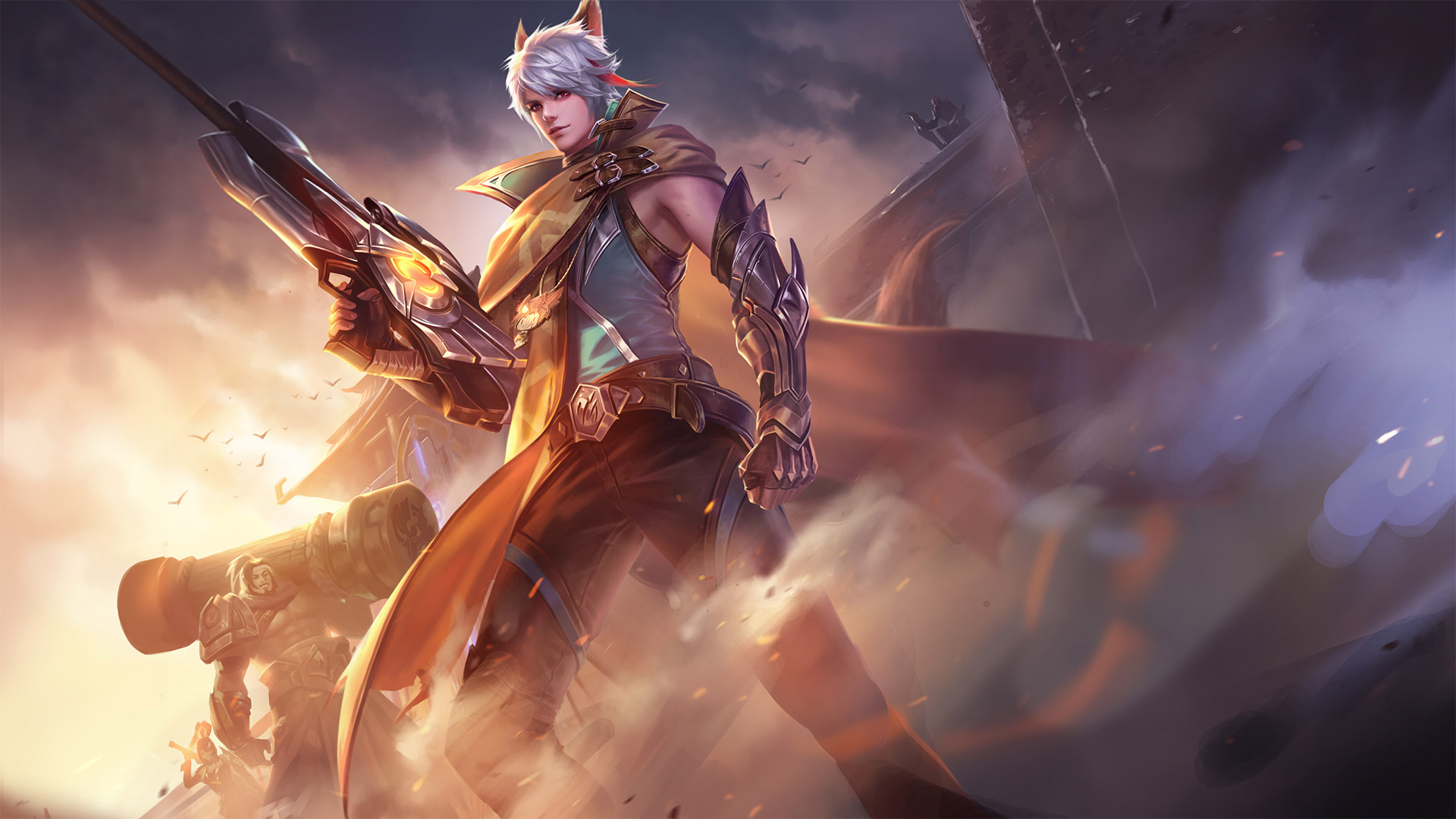 协调一致和 协调一致和