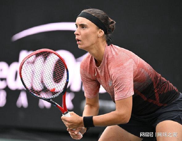 为飞翼配置 为飞翼配置