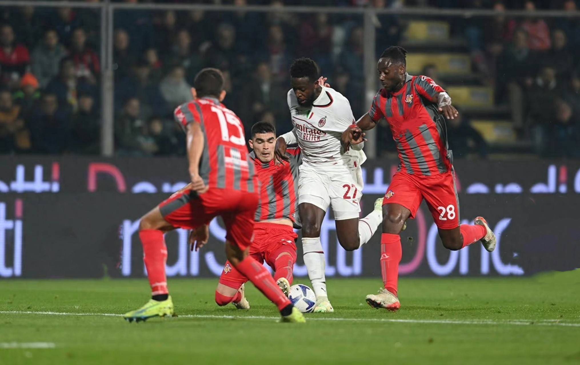 的组合极具 的组合极具