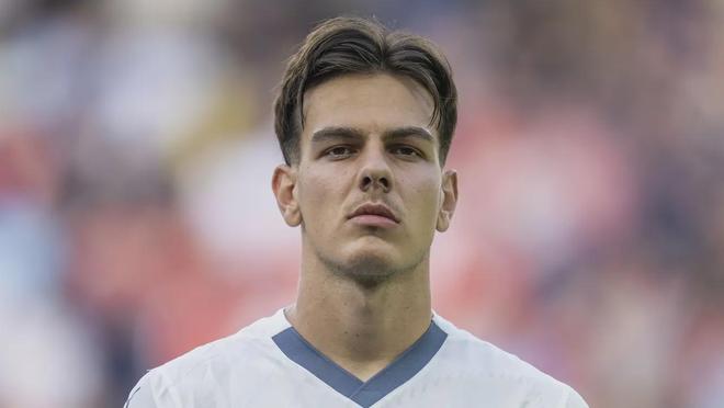 两人的合体 两人的合体