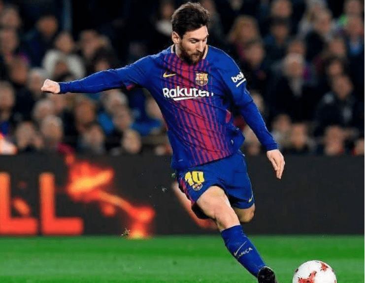 明星的合影 明星的合影